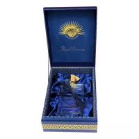 Noran Perfumes Moon 1947 Blue парфюмированная вода 100мл