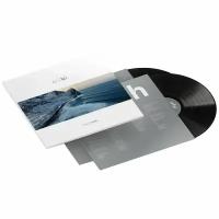 Виниловая пластинка A-ha - True North Hardbook (2 LP/Vinyl + CD)