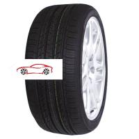 Летние шины Altenzo Sports Navigator 285/35 R21 105V