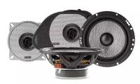 Focal HDA 165-982013 (HD9813AS)