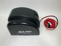 Лебедка якорная SEA-PRO 45