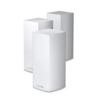 Wi-Fi Mesh роутер Linksys Velop MX12600