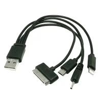 Переходник USB