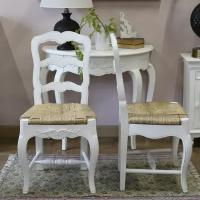 Стул Interior`s Country Corner Romance