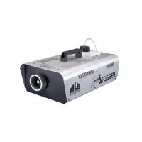 MLB AB-1500 Дым машина,1500W,выход дыма на 12 м