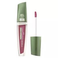 Помада матовая жидкая FORMULA PURA ROSSETTO LIQUIDO MAT тон 04 4.8г