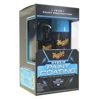 Гибридное защитное покрытие для кузова Hybrid Paint Coating, Meguiar's