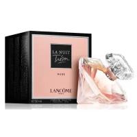 Lancome La Nuit Tresor Nude туалетная вода 50 мл для женщин