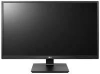 LG Монитор 24" LG 24BK550Y (24BK550Y-B.ARUZ)