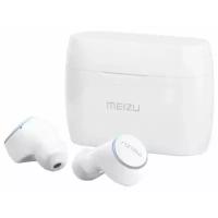 Meizu POP2 TW50s White