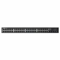 Коммутатор Dell Networking N1548P