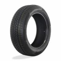 Автошина Continental ContiWinterContact TS830 P FR 295/40 R19 108V