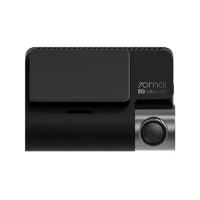 Автомобильный видеорегистратор Xiaomi 70mai Dash Cam A800S+ Rear Cam Set (A800S-1)