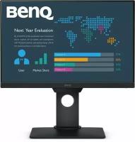 Монитор 22.5" BENQ BL2381T (9H.LHMLA.TPE)