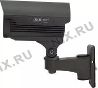 камера видеонаблюдения Orient IP-49-SH14VP+