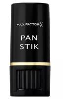 Max Factor Тональный крем PANSTIK 13 тон Nouveau Beige