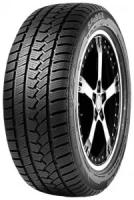 Шины 245/55 R19 Sunfull SF-982 103H