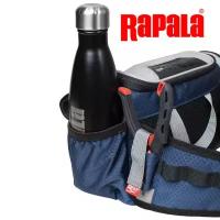 Пояс Rapala CountDown Hip Pack (RBCDHP)