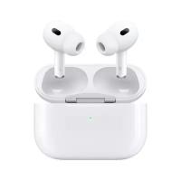 AirPods Pro (2nd generation) белый / Для других стран