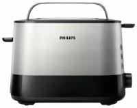 Тостер Philips Viva Collection HD2635/90