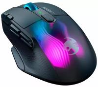 Roccat Kone XP Air (черный)