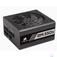 RM550x CP-9020177-EU 550W 80 Plus Gold, полностью модульный