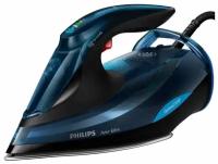 Утюг Philips GC5034/20