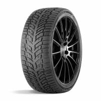 Шины зимние DoubleStar DW08 175/70 R14 84 T