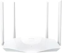 Tenda Wi-Fi маршрутизатор 2033MBPS 1000M 4P TX3 TENDA