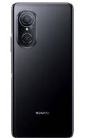 Huawei Nova 9 128 GB black, состояние "Новый", GL