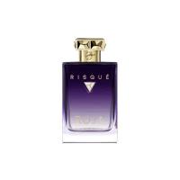 Roja Dove Risque Pour Femme Essence De Parfum парфюмерная вода 100 мл для женщин