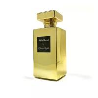 Christian Richard Royal Rich Blend Black For Women парфюмерная вода 100 мл для женщин