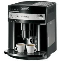 Кофемашина Delonghi ESAM 3000 В