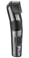 Машинка для стрижки волос BaByliss E978E чёрный