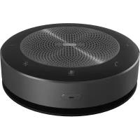 Спикерфон Prestigio Solutions Speakerphone Alpha PVCSN0M601 5W, 6 mic, 5m