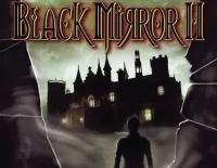 Black Mirror II (PC)