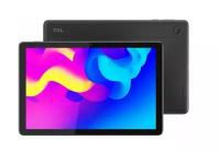 Планшет TCL Tab 10 HD 4/64Gb WIFI Dark Grey