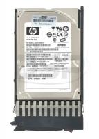 Жесткий диск HP 373863-014 72Gb SAS 2,5" HDD