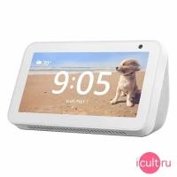 Умная колонка с дисплеем Echo Show 5 B08J8H8L5T