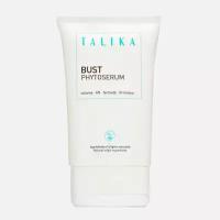 Крем для груди Talika Bust Phytoserum 70мл