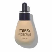 By Terry тональное средство Hyaluronic Hydra SPF30 (C400)