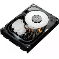 Для серверов HGST Жесткий диск HGST HUC101812CS4201 1,2Tb 10520 SAS 2,5" HDD