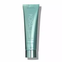 Ночная маска Noni Glow Kora Organics (100 мл)