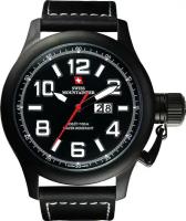 Часы Swiss Mountaineer SM1404