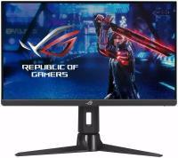 Монитор ASUS XG259CM