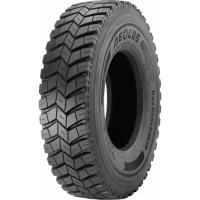 Aeolus Neo Construct D 13/0 R22.5 156/150K PR18 Ведущая