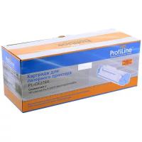 Картридж ProfiLine PL- CE278X для HP LJ Pro P1560/P1566/P1600/P1606dn/M1536 (2500стр)