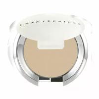 Chantecaille Пудра Cashew Compact Makeup (10 гр)