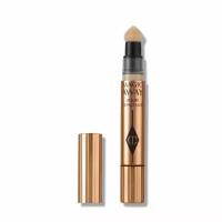 Charlotte Tilbury консилер Magic Away 6