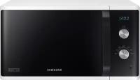 СВЧ печь Samsung MS23K3614AW/BW 23л. 800Вт белый